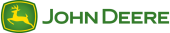 John_Deere_logo