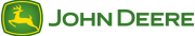 John_Deere_logo